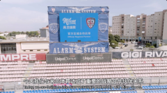 ���������������������뿨��������ֲ�������ϵ����